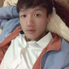 Hồng Sơn, 30 tuổi, Tìm bạn bè, Nam, Yên Lạc, Vĩnh Phúc