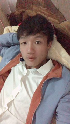 Hồng Sơn, 30 tuổi, Yên Lạc, Việt Nam