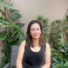 Chu Mỹ yến, 51 tuổi, Tìm người hẹn hò, Nữ, Củ Chi, Hồ Chí Minh