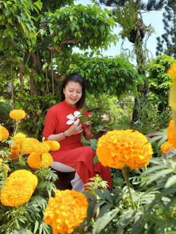 Hậu, 33 tuổi, Vĩnh Long, -- Select Country --