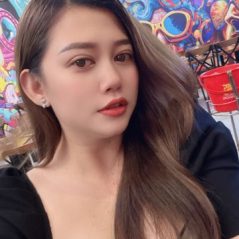 Yến Nhi, 30 tuổi, Tìm người yêu, Nữ, Vĩnh Long, Việt Nam