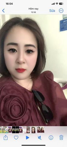 thu, 45 tuổi, Thái Bình, -- Select Country --