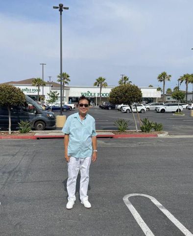 tony, 51 tuổi, Quận 1, Việt Nam