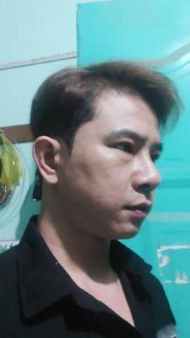 Anh, 32 tuổi, Tân Uyên, Việt Nam