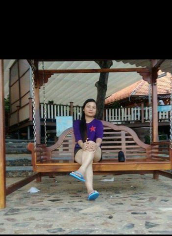 TueTam, 33 tuổi, Quận 12, Việt Nam