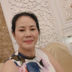 Lâm Thanh Thảo, 50 tuổi, Tìm người hẹn hò, Nữ, Biên Hòa, Đồng Nai