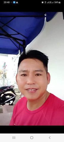 Hoài ân, 42 tuổi, Quận Bình Tân, Việt Nam