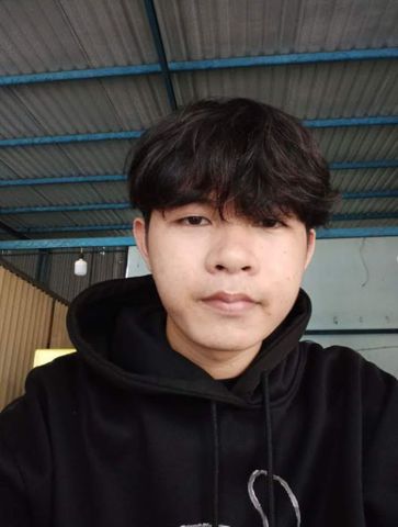 Long, 21 tuổi, Củ Chi, Việt Nam