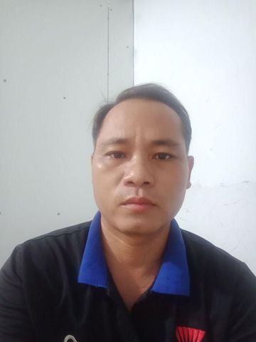 Lê Tuấn, 42 tuổi, Tân Phú Đông, Việt Nam