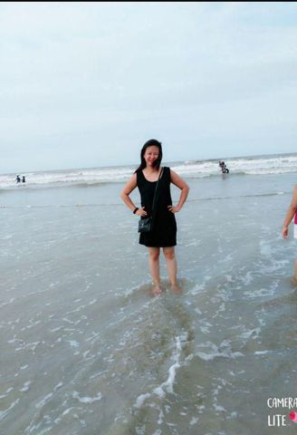 Hoahuongduong, 44 tuổi, Quận 3, Việt Nam