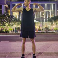 Khang, 18 tuổi, Tìm người kết hôn, Nam, Nha Trang, Khánh Hòa