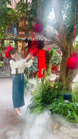 HN, 36 tuổi, Thuận An, Việt Nam