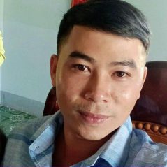 Phương, 33 tuổi, Tìm bạn bè, Nam, Thống Nhất, Đồng Nai
