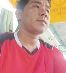 Trần Xuân, 38 tuổi, Tìm người kết hôn, Nam, Hóc Môn, Hồ Chí Minh