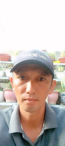 Quang, 45 tuổi, Quận 3, Việt Nam
