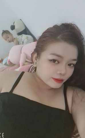 Thao chuppy, 28 tuổi, Long Xuyên, Việt Nam