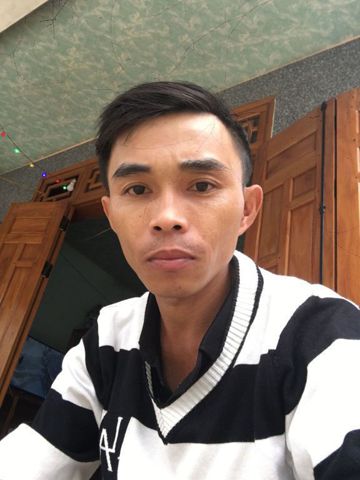 Mai văn tuấn, 32 tuổi, Quận 3, Việt Nam
