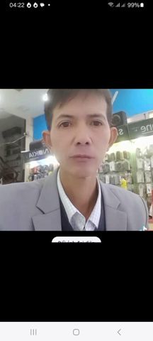 nguyễn bá tấn, 48 tuổi, Quận Ngũ Hành Sơn, Việt Nam