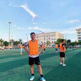 Ngô Minh Hùng, 43 tuổi, Tìm người hẹn hò, Nam, Thái Bình, Việt Nam