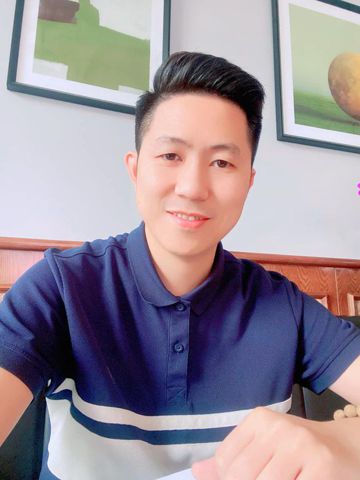 Tấn Minh, 34 tuổi, Quận Hoàn Kiếm, Việt Nam