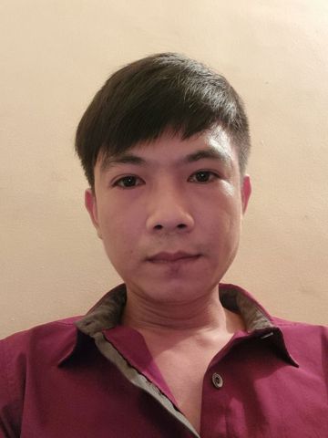 TRAN DUC TAM, 34 tuổi, Vinh, Việt Nam