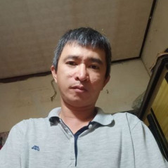 Thi, 43 tuổi, Tìm người yêu, Nam, Quận Gò Vấp, Hồ Chí Minh