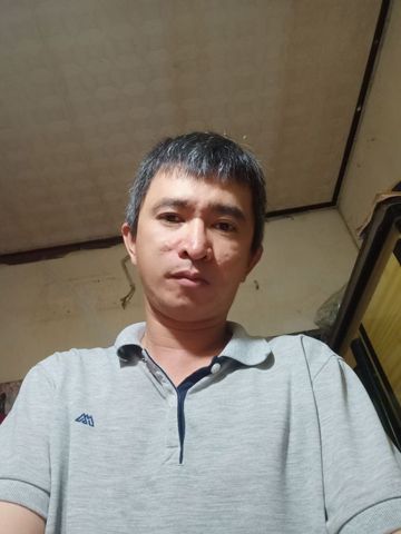 Thi, 43 tuổi, Quận Gò Vấp, Việt Nam