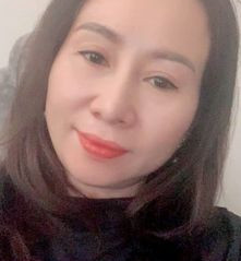 Không tìm nữa, 46 tuổi, Tìm người hẹn hò, Nữ, Biên Hòa, Đồng Nai