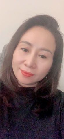 Không tìm nữa, 46 tuổi, Biên Hòa, Việt Nam