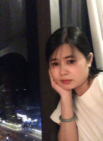 nguyễn thị hồng hạnh..., 36 tuổi, Quận 3, Việt Nam