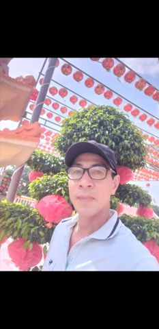 Tay nguyen, 55 tuổi, Bạc Liêu, -- Select Country --