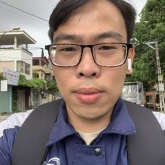 Ngô Xuân Hoàng, 29 tuổi, Tìm người hẹn hò, Nam, Nho Quan, Ninh Bình