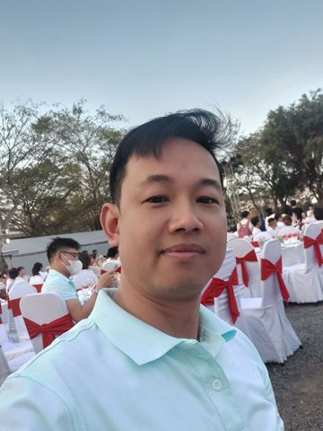 Đạt, 36 tuổi, Thủ Dầu Một, Việt Nam