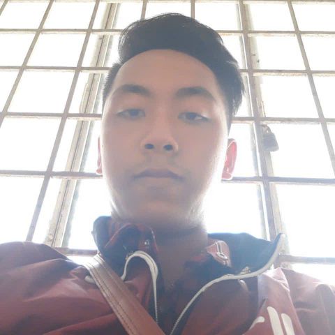 Khang, 34 tuổi, Quận 3, Việt Nam