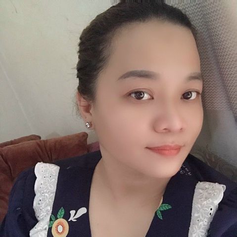 Thủy Trần, 41 tuổi, Quận 3, Việt Nam