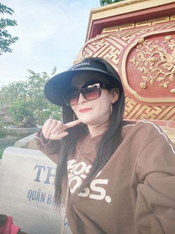 Hay thật long, 44 tuổi, Bến Tre, -- Select Country --