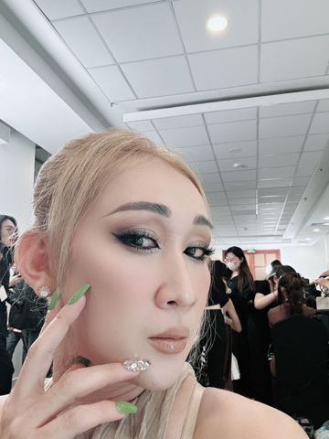 Thoại lam, 39 tuổi, Vạn Ninh, Việt Nam