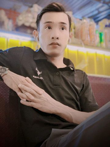 Huỳnh Minh Nhật, 29 tuổi, Quận Cái Răng, Việt Nam