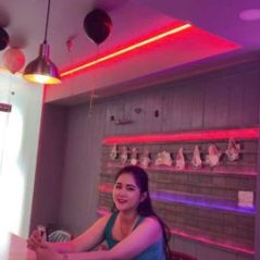 Thanh Huyền, 36 tuổi, Tìm người kết hôn, Nữ, Quận Phú Nhuận, Hồ Chí Minh