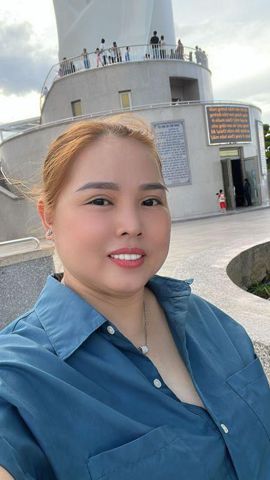 Trâm, 39 tuổi, Quận Gò Vấp, Việt Nam