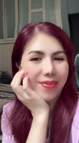 thuy liên, 51 tuổi, Quận 3, Việt Nam