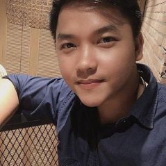 Duy, 28 tuổi, Tìm người yêu, Nam, Củ Chi, Hồ Chí Minh