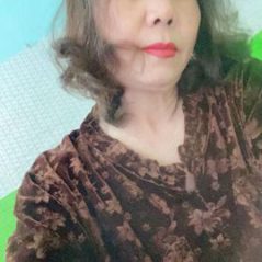 Thảo VY, 53 tuổi, Tìm người kết hôn, Nữ, Quận 12, Hồ Chí Minh