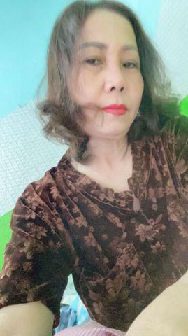 Thảo VY, 53 tuổi, Quận 12, Việt Nam