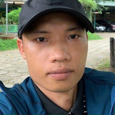 Bao, 32 tuổi, Quận Hoàn Kiếm, Việt Nam