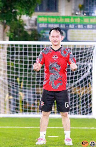 ngoc, 38 tuổi, Bến Cát, Việt Nam
