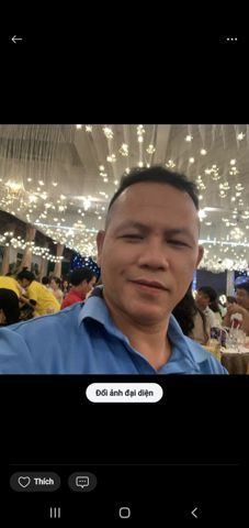 Thanh, 48 tuổi, Nha Trang, Việt Nam