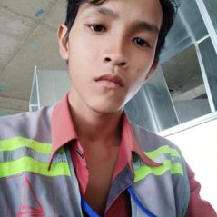 Van Tanh, 33 tuổi, Tìm người hẹn hò, Nam, Nha Trang, Khánh Hòa