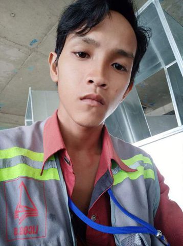 Van Tanh, 34 tuổi, Nha Trang, Việt Nam