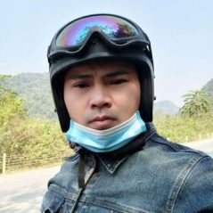 Lê Quân, 34 tuổi, Tìm người yêu, Nam, Quận Bắc Từ Liêm, Hà Nội